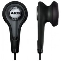 AKG K319 Charcoal