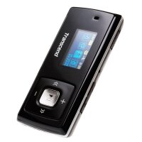 MP3 ����� 8GB Transcend T.sonic 650 (TS8GMP650)