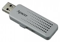 Apacer    16GB  (AH323)